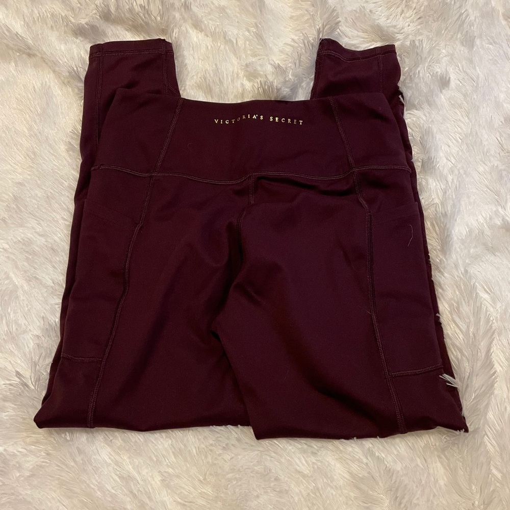 Victoria Secret leggings